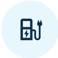 evchargingstation-icon