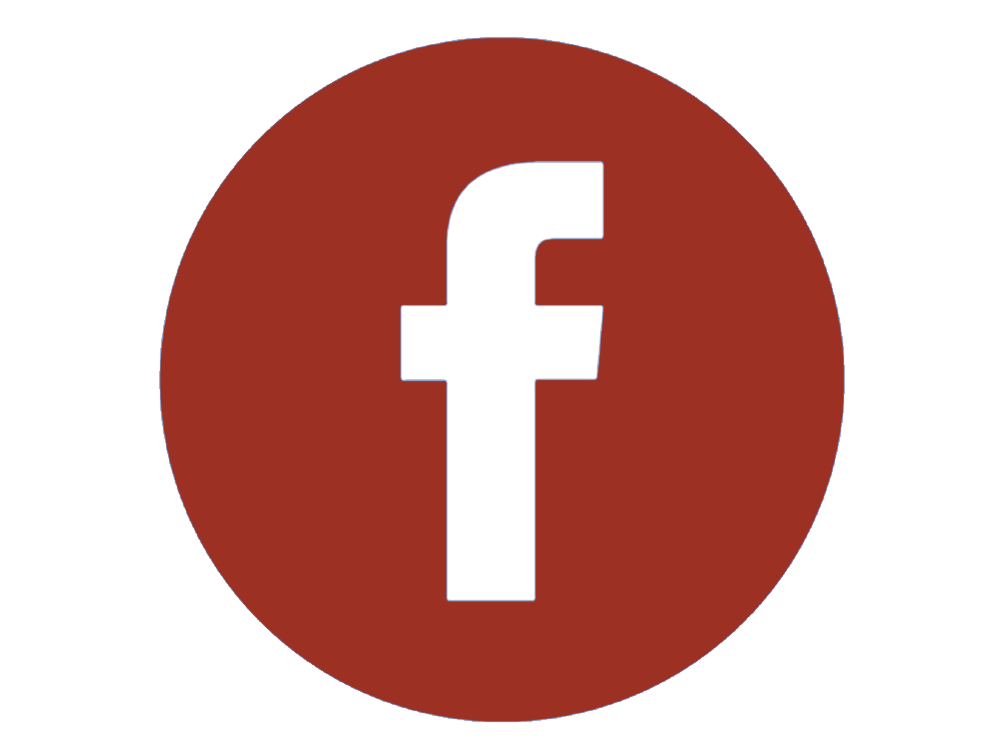 facebookCNB