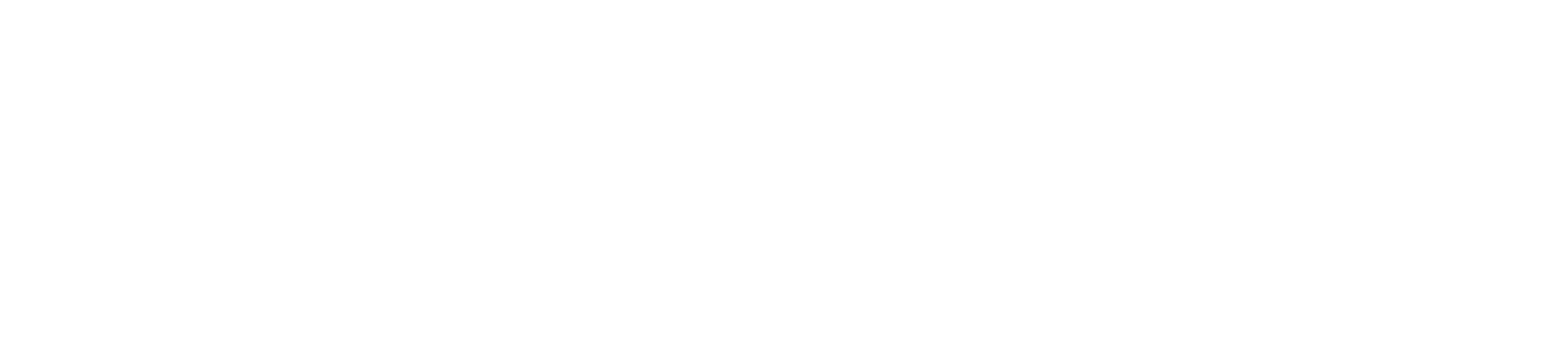 Insurance Inquiry