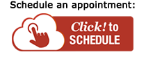 Schedule an Appointment