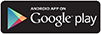 Google Play Store