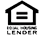 Equal Housing Logo