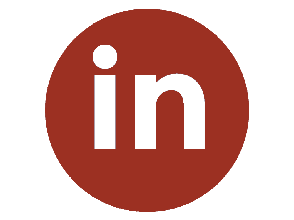 linkedinCNB