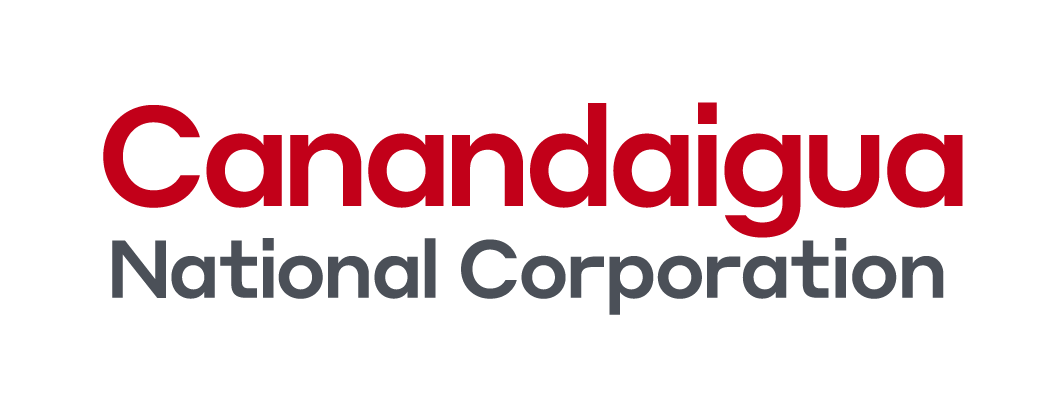 Shareholder Relations