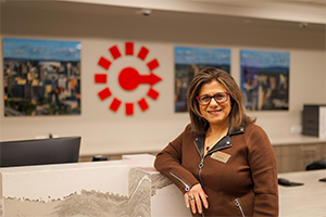 CNB News.Canandaigua National Bank Opens First Syracuse Location