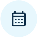saturdayhours-icon