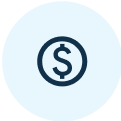 coincounter-icon