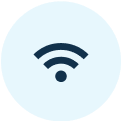 wifi-icon