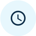 sundayhours-icon
