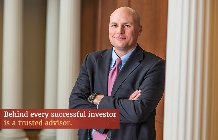 Investment Management Services | Canandaigua Wealth Management