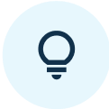enhancedatm-icon
