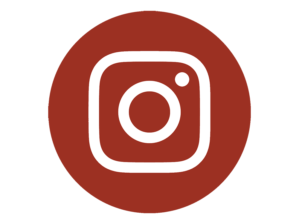 instagramCNB