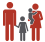 Image_section