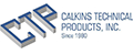 Calkins-Technical-Web