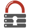 Security Center Icon