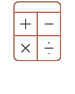 Calculators-Icon