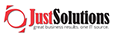 Just-Solutions-Web