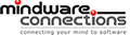 Mindware-Connections-Web