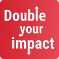 Double Your Impact with the CNB Challenge Grant