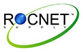 Rocnet-Supply-Logo-Web