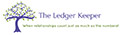 The-Ledger-Keeper-Logo-Web