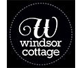 Windsor-Cottage-Web