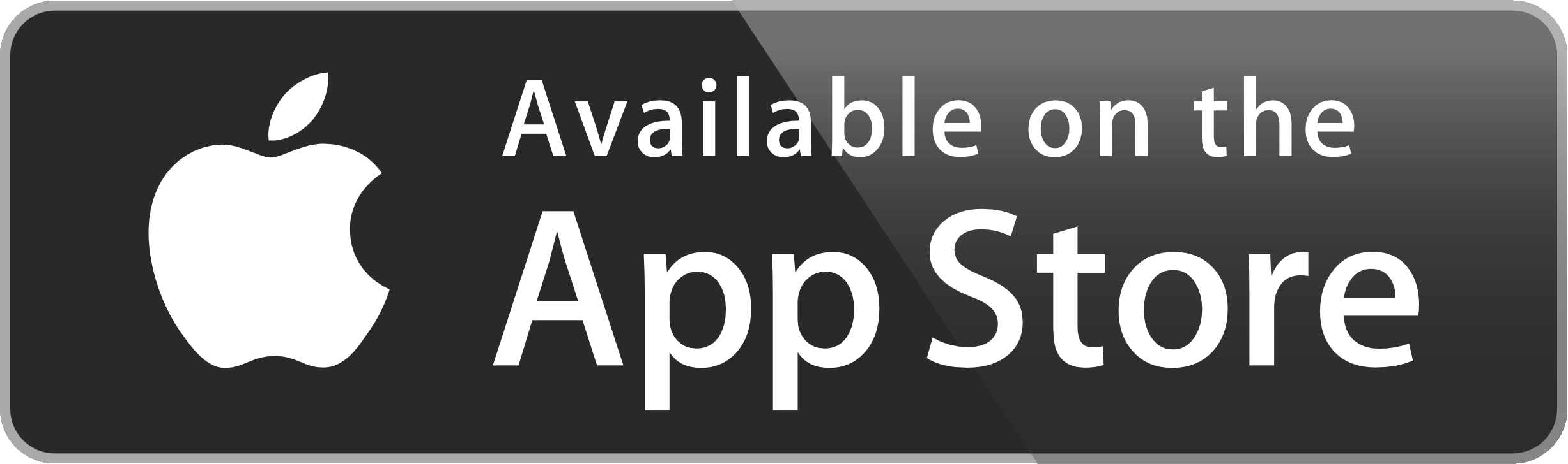 App Store Graphic