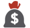 Cash Management Icon