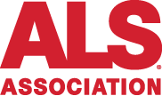 ALS-Logo