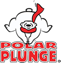 Canandaigua-Polar-Plunge-Logo