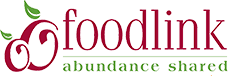 Foodlink-Logo