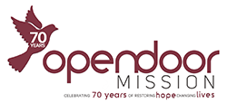 Open-Door-Mission-Logo-Web