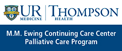 Palliative-Care-Logo_web