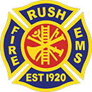 Rush-FD-Logo