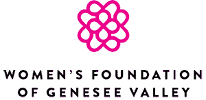 WFGV-Logo