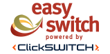 Easy-Switch-Logo-PNG