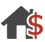 Mortgage Payments Icon
