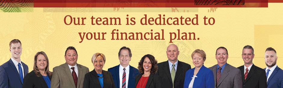 Financial-Planning-Banner-Aug20