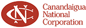 CNC-Logo