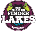 Best-of-Finger-Lakes-2020