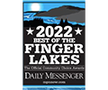 Best-of-the-Finger-Lakes-2022