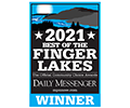 Best-of-the-Finger-Lakes-2021