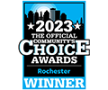 Community-Choice-Awards-2023-ROC