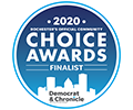 DC-Choice-Awards-2020