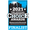 DC-Choice-Awards-2021