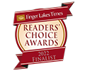 FL-Times-Choice-Awards-2022