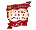 FL-Times-Choice-Awards-2021