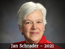 Jan-Schrader