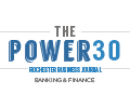 Power30