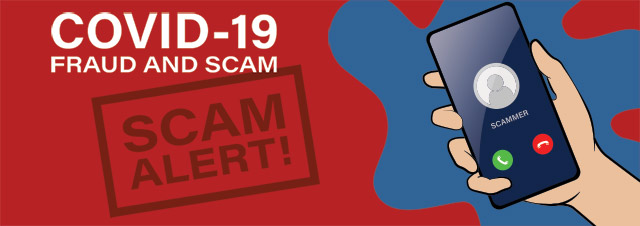 COVID-19-Scams-Banner-Mobile